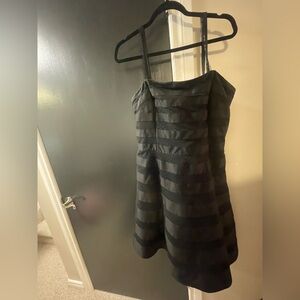 White House Black Market Dress